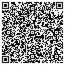 QR code with Weekes & Callaway Inc contacts