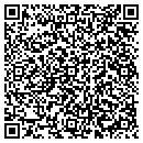 QR code with Irma's Haircuttery contacts