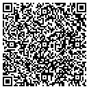 QR code with Roland Gallor contacts