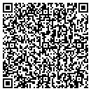 QR code with Autoplexx Inc contacts