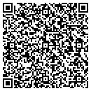 QR code with Ray Kelley Auto Sales contacts