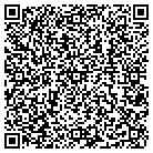QR code with Endodontics Of Pinecrest contacts
