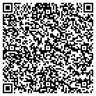 QR code with Sun-Sun International Inc contacts