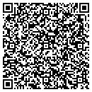 QR code with L D C Trucking contacts