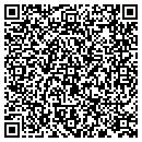 QR code with Athena By The Sea contacts