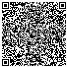 QR code with Charles Lee Davis Contractor contacts