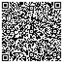 QR code with Thomas L Moskal MD contacts