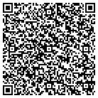 QR code with Cornerstone Mortgage contacts