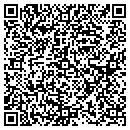 QR code with Gildasleeves Ltd contacts