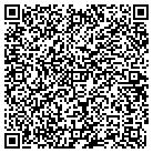 QR code with Spruce Creek Fly In Comm Golf contacts