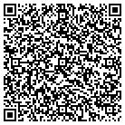 QR code with Northwest District Dental contacts
