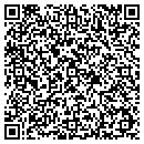 QR code with The Tax Doctor contacts