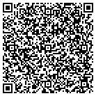 QR code with East Pasco Youth Soccer League contacts