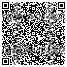 QR code with Cantrell Lawn Equipment contacts