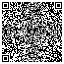 QR code with 20 200 Fellowship Inc contacts