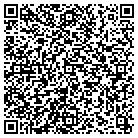 QR code with Elite Marine of America contacts