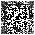 QR code with Gasparini Disposal Tires Inc contacts