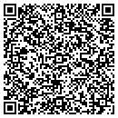 QR code with Brico Industries contacts