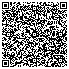 QR code with Florida Protective Coatings contacts