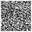 QR code with Courtesy Auto Supl contacts