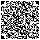 QR code with Donna E Albert & Assoc contacts