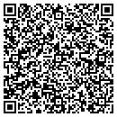 QR code with Ron Negrich Tile contacts