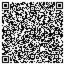 QR code with Young & Associates contacts