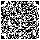 QR code with Interstate Realty & Inv Co contacts