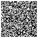 QR code with A G Equipment Inc contacts