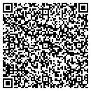 QR code with Kathie Stirling MD contacts