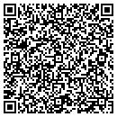 QR code with Stamp Tique Inc contacts