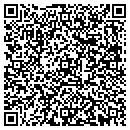 QR code with Lewis Marine Supply contacts