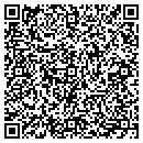 QR code with Legacy Trust Co contacts