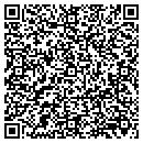 QR code with Hogs 4 Sale Inc contacts