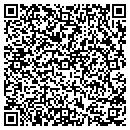 QR code with Fine Farkash & Parlapiano contacts