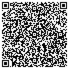 QR code with Today's World Beds Bedrooms contacts