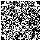 QR code with Columbia Research Corp contacts