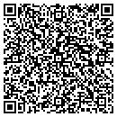 QR code with Financial Quest Inc contacts