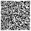 QR code with Larche James G Jr contacts