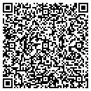 QR code with Cabot City Hall contacts