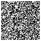 QR code with CCA Quality Aluminum & Con contacts