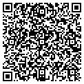 QR code with Aloha Painting contacts