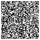 QR code with Yokos Japanese Restaurant contacts