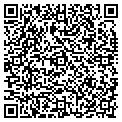 QR code with T&T Mart contacts
