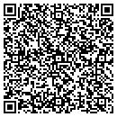QR code with Vicente Barber Shop contacts