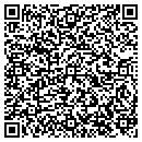 QR code with Shearline Sanders contacts