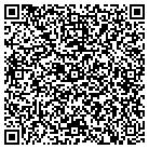 QR code with Edward Purvis World Products contacts
