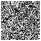 QR code with Pensacola Pob Incorporated contacts