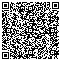 QR code with Uropath contacts
