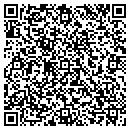 QR code with Putnam Co Bus Garage contacts